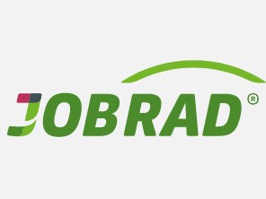 JobRad - die clevere Alternative zum Fahrradkauf