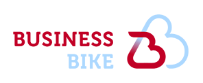      BusinessBike - Leasing