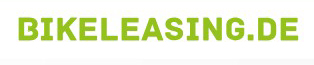 bikeleasing.de